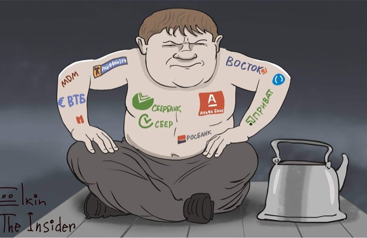 Яндекс-картинки