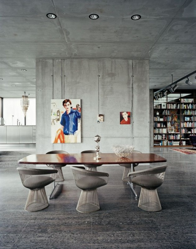 фото с сайта: pinterest.com.