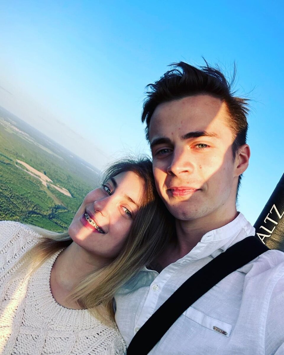 Фото из открытых источников