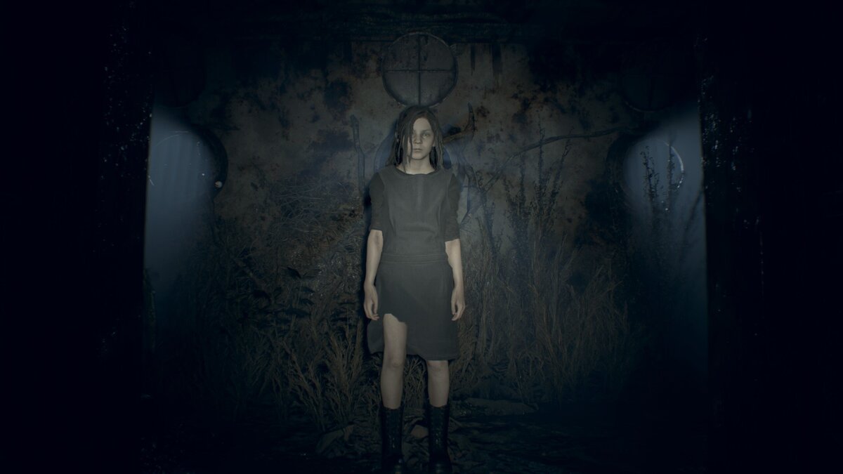 Лучшие игры для синглплеера - когда сюжет превыше всего. 