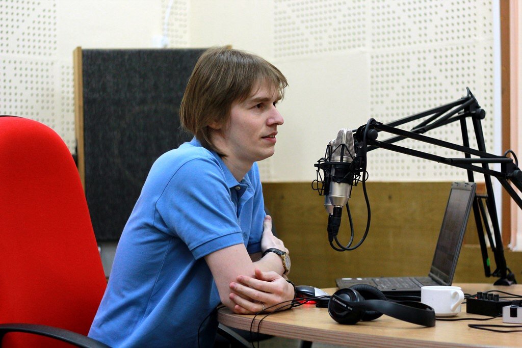 Михаил кильдяшов биография и личная жизнь