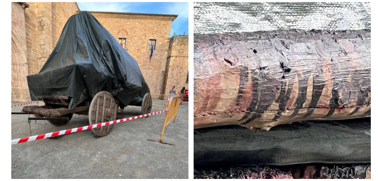 Источник dragon-tv.ru 