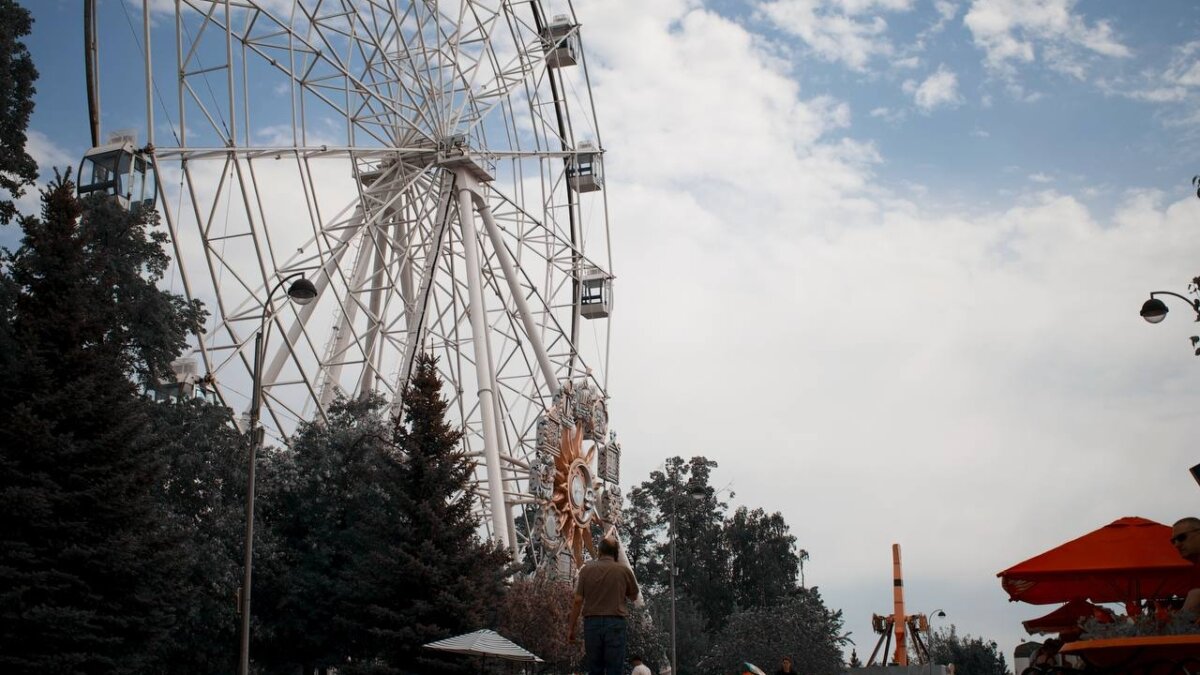 ИА SM-News Тюмень📷
