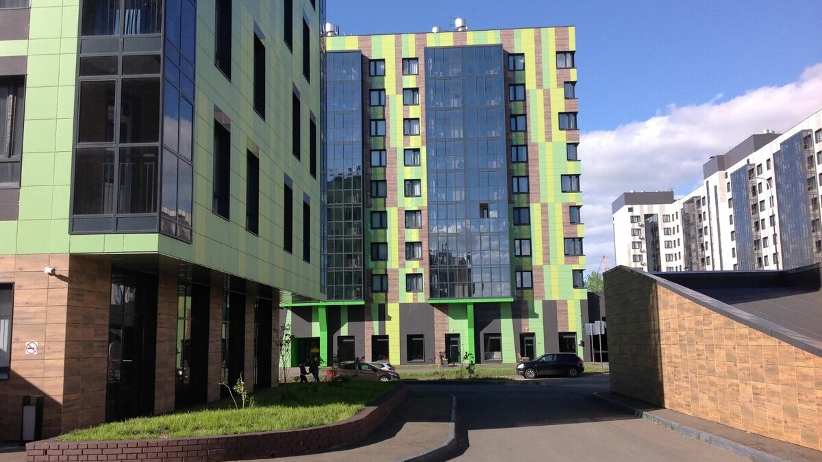     Компании Иннополиса привлекли более 34 млрд рублей. Об этом сообщил экс-министр связи РФ и один из основателей города Николай Никифоров.