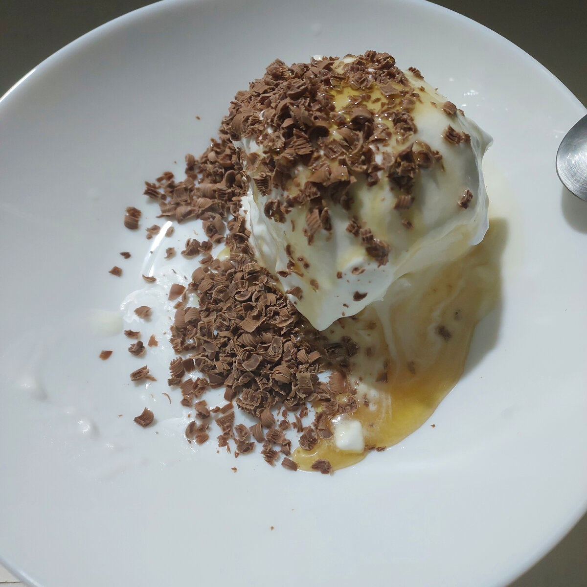 Как среди каналов Дзен находить себе друзей. Топ 5 каналов Дзен от 21 ...