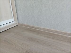    Фото автора Анна Полякова