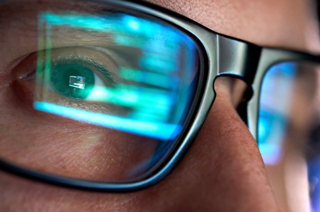    Почему из-за очков кружится голова и нормально ли это?