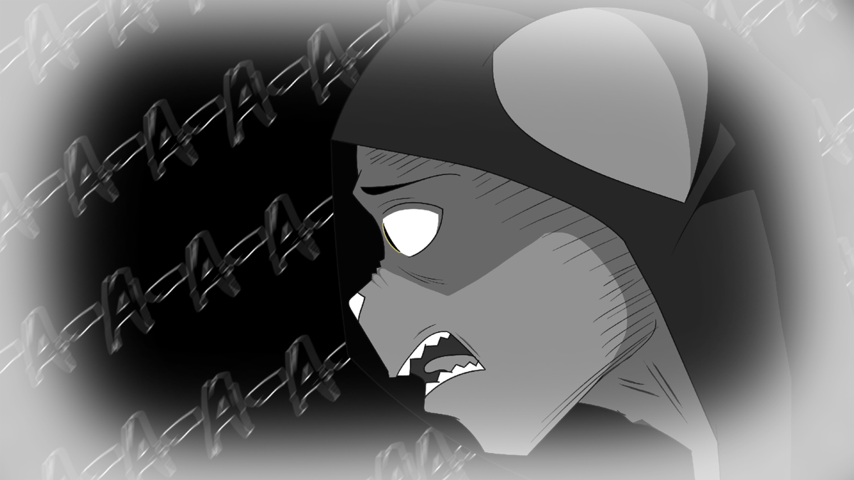 Социофоб и Оторва. Глава 7: Операция Д | Дэн Кош | Дзен