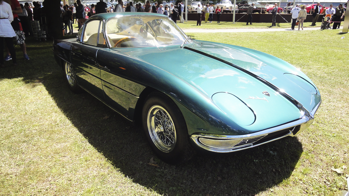 Фото commons.wikimedia.org