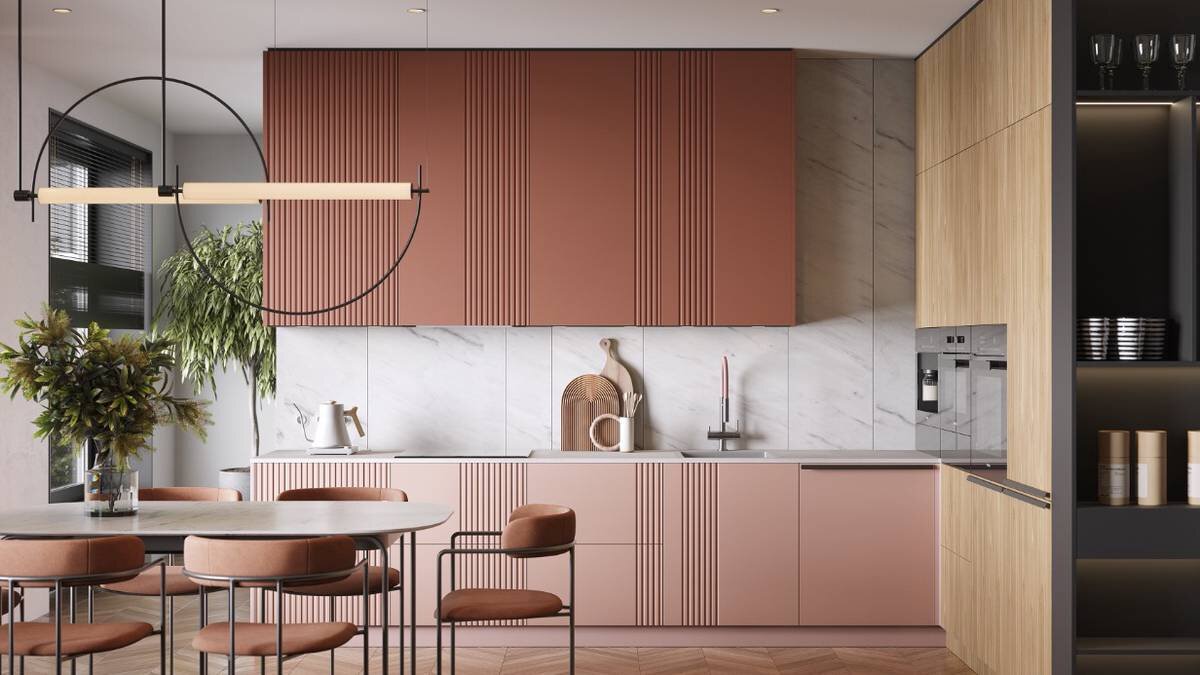    Фото: Пресс-служба Mr.Doors