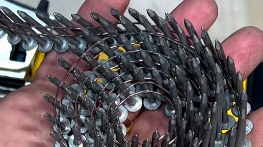 Кувалда.ру | Инструмент кровельщика от DEWALT | Дзен