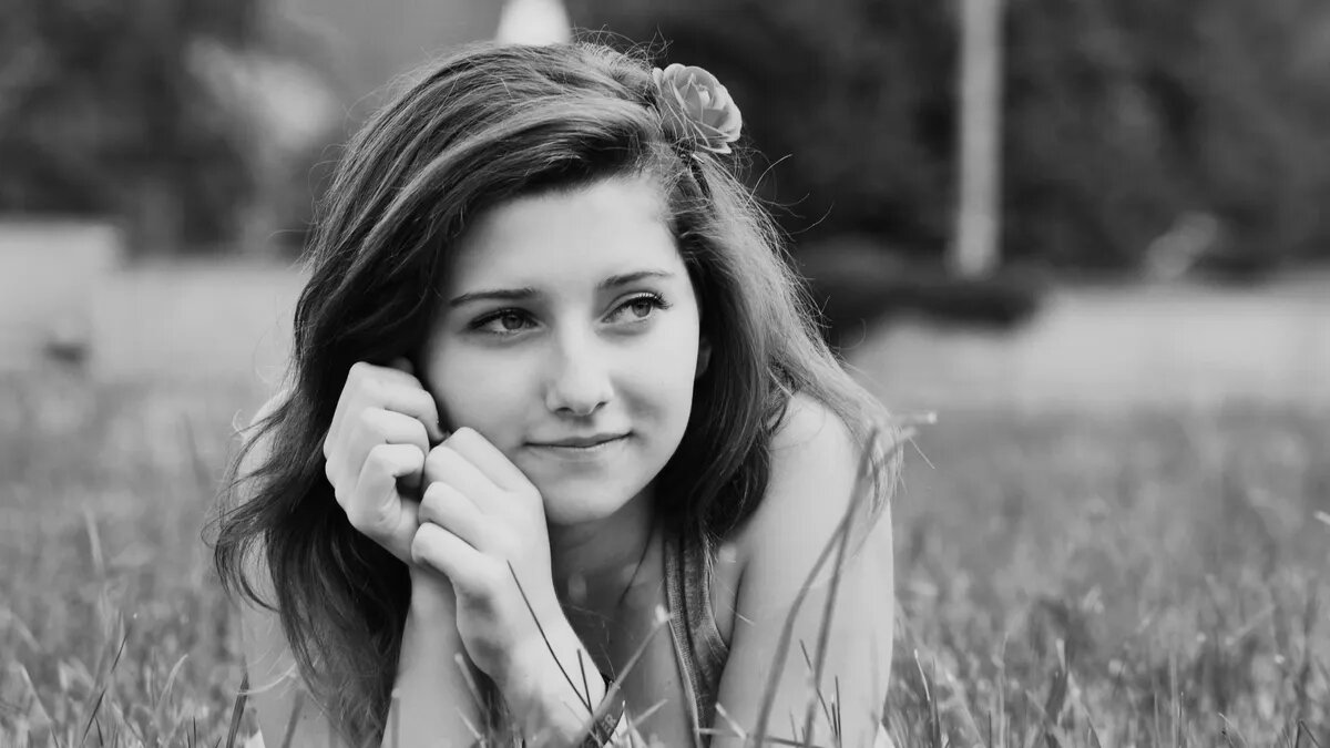 Фото: pxhere.com