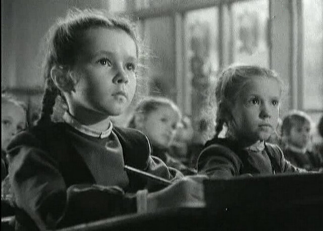 Фото из открытых источников.