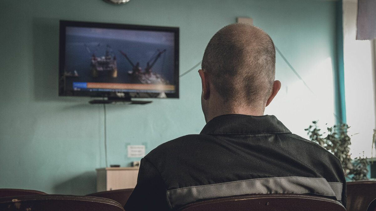     В Ставрополе огласили приговор Анатолию Репину, который присоединился к экстремистской группировке, сообщили в региональном УФСБ.