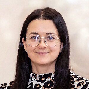 Лейла Чумакова
руководитель проекта по разработке Портала пациента компании «Нетрика Медицина»