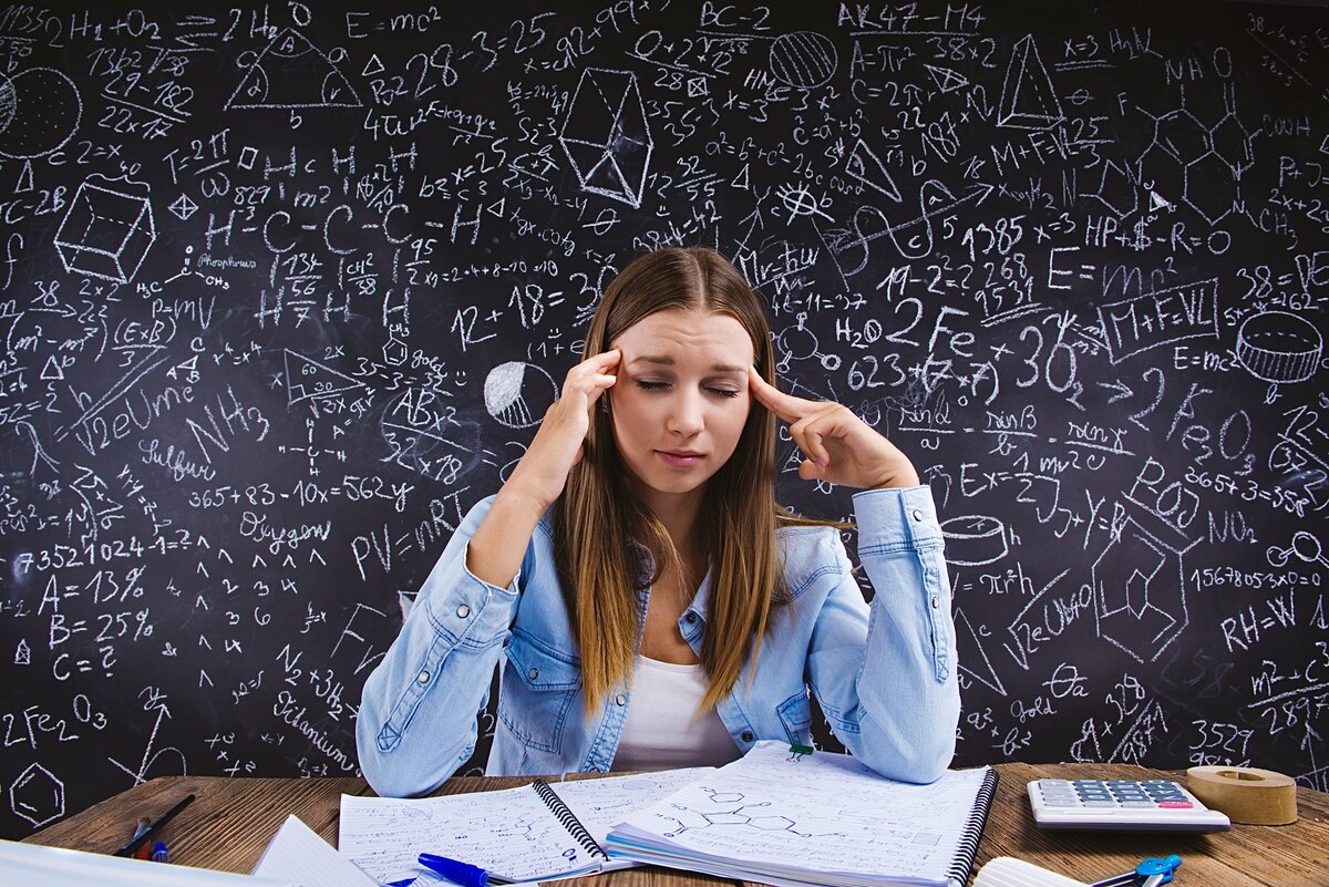 Тренинги перед экзаменами. Стресс у студентов. Стресс на экзамене. Стресс на учебе. Студенческий стресс.