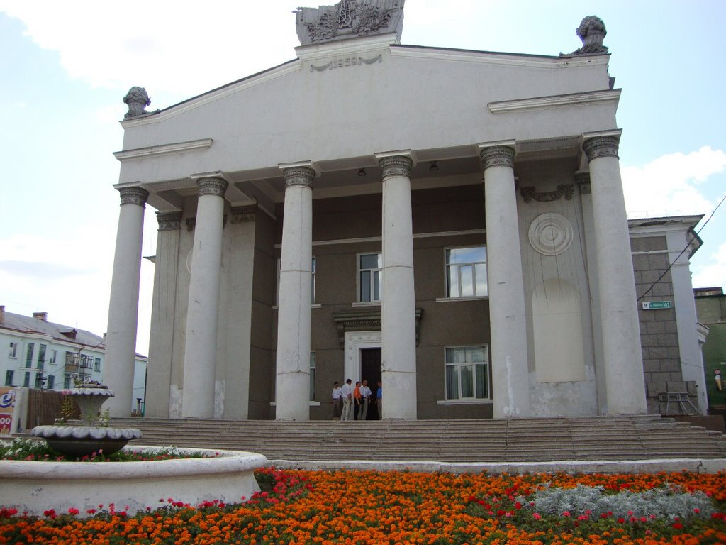 Фото из открытых источников