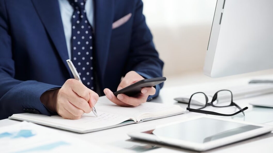    В Нижневартовске увеличилось число получивших окружную поддержку предпринимателей