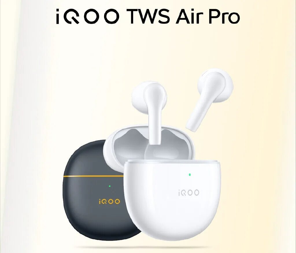 Iqoo TWS air2. TWS наушники изображение. Беспроводные наушники TWS dj881. Наушники беспроводные для телефона Twe-08/ TWS/ Bluetooth 5.1/белые. Iqoo tws air
