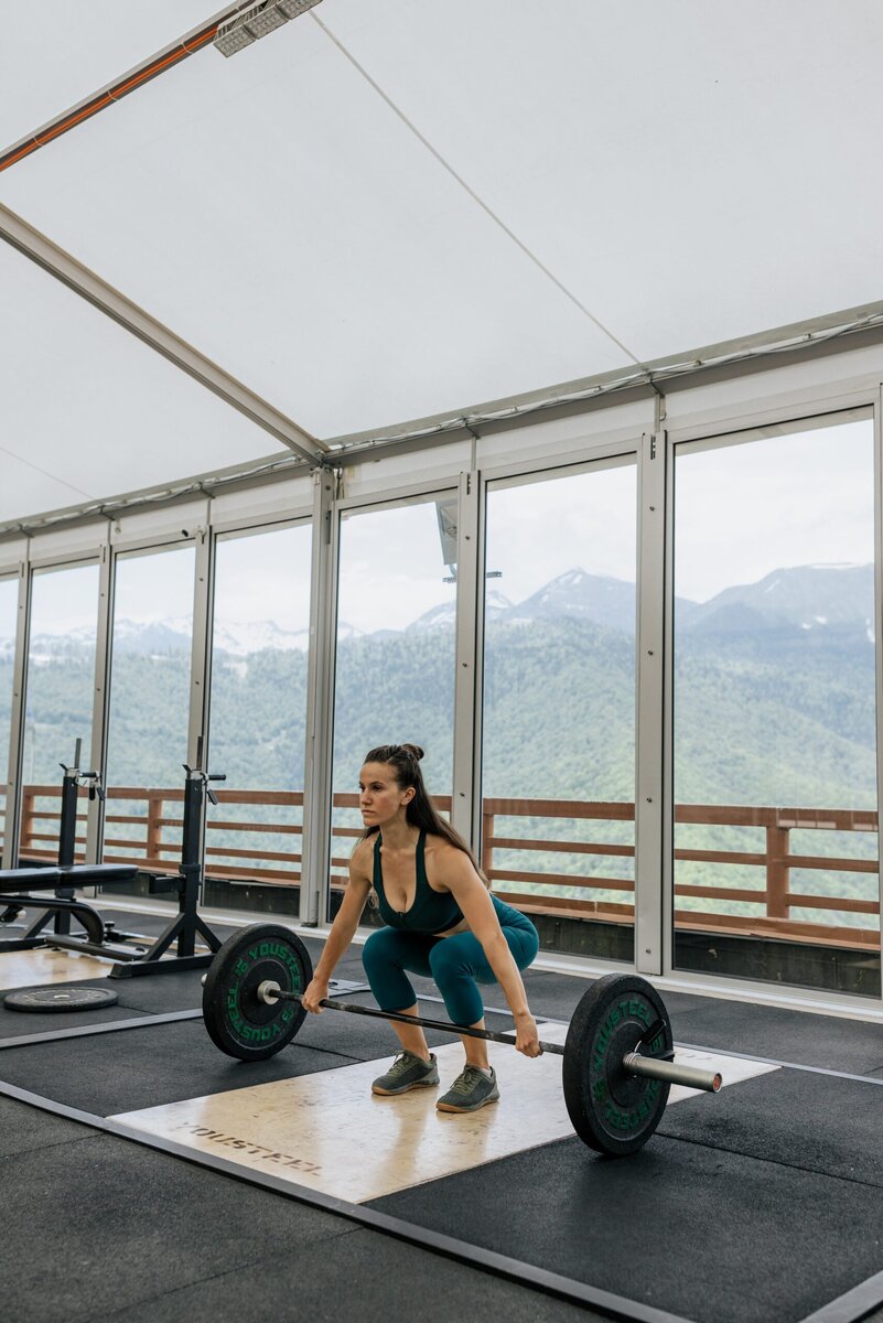 Листайте вправо, чтобы увидеть больше изображений