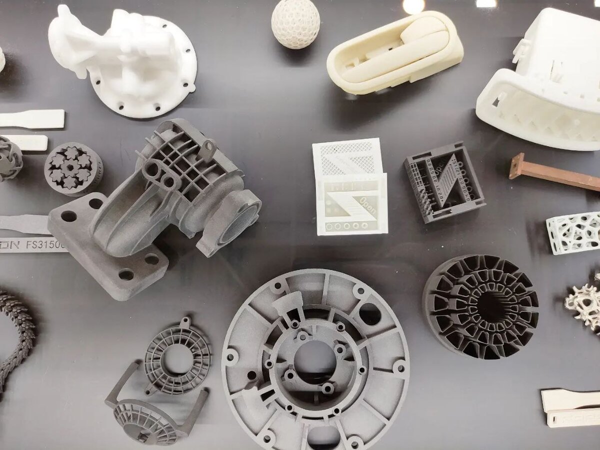 Np-40. Референдум в узбекистане 2023 баннер. Мустакиллик шиори 2022. O 2023. Google i/o.