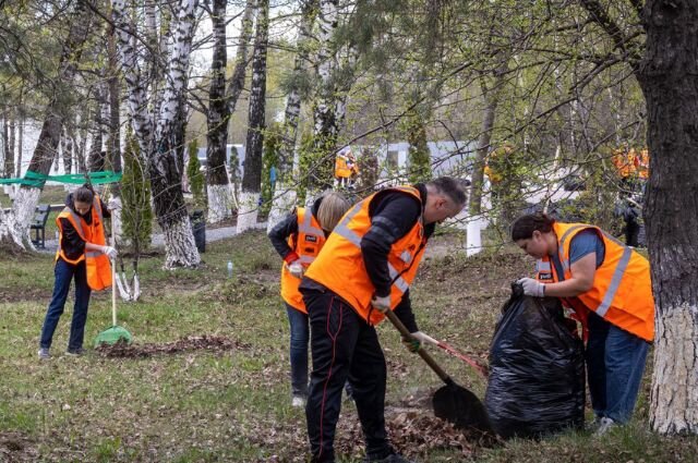    Фото: пресс-служба СвЖД