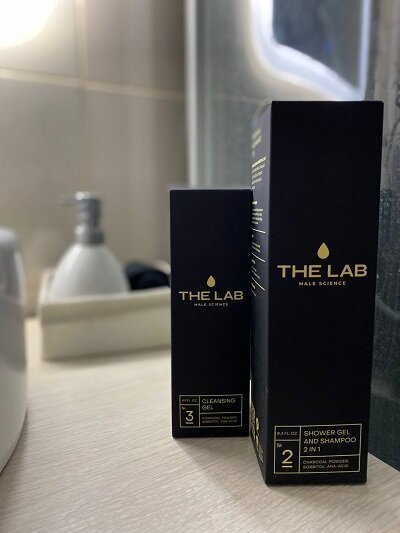 Источник: личный архив