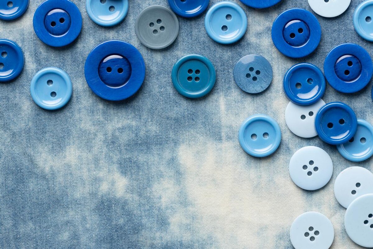 Изображение от Freepik