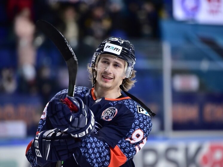     фото: Пресс-служба АКМ