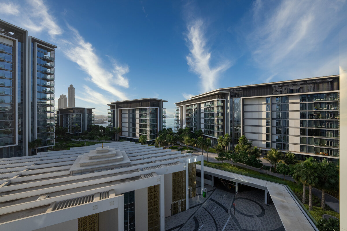 Квартира за рубежом — это один из способов получать пассивный доход от сдачи в аренду.