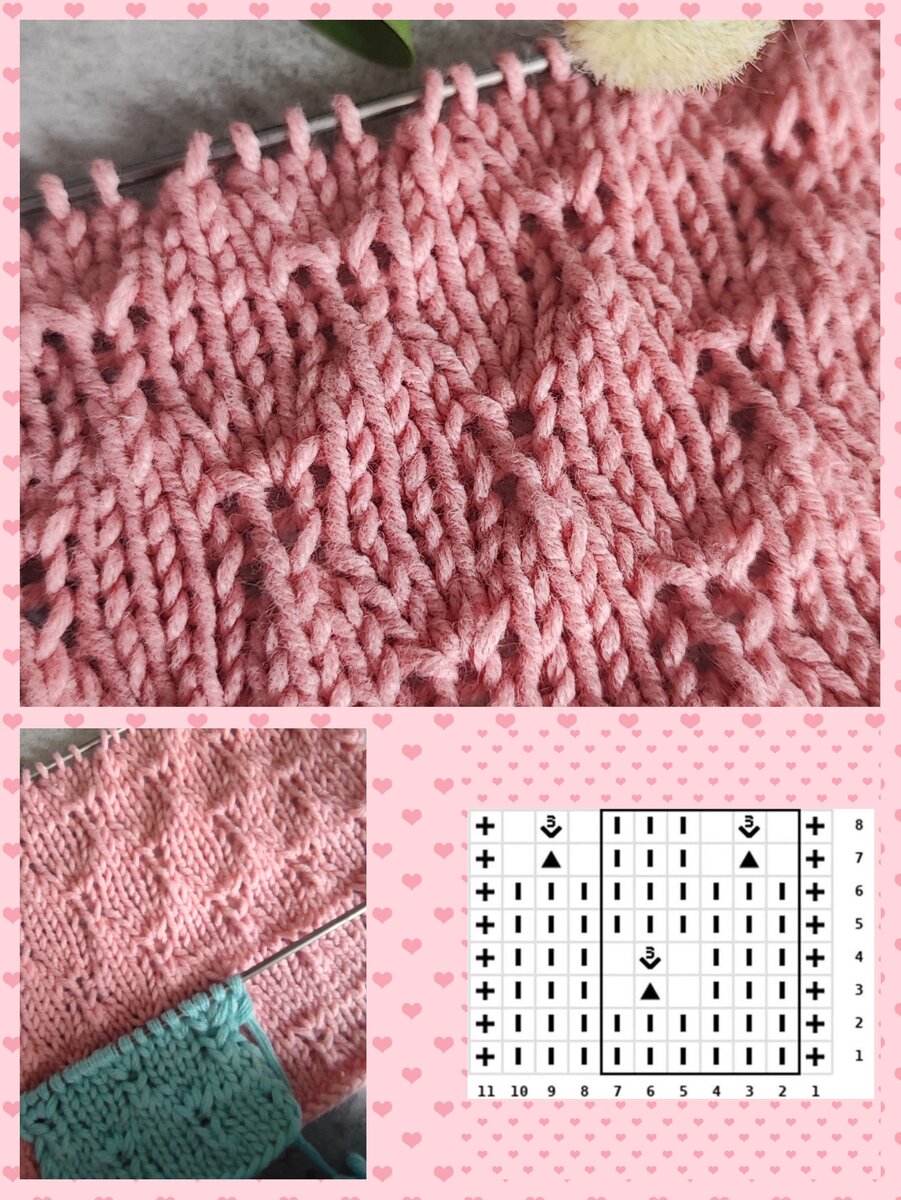 Фотографии автора