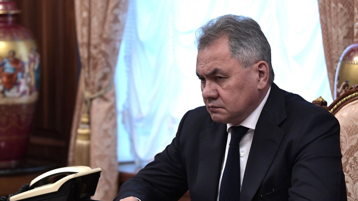 Официальный сайт президента Российской Федерации kremlin.ru📷
