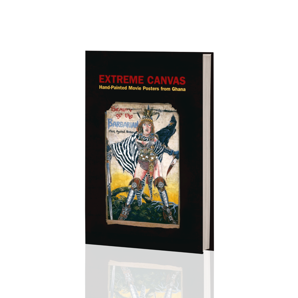 Татьяна веденская экстрим или девушка с амбициями. Книгу экстрим. Книгу экстрим. Книгу экстрим. Прист кристофер "экстрим".