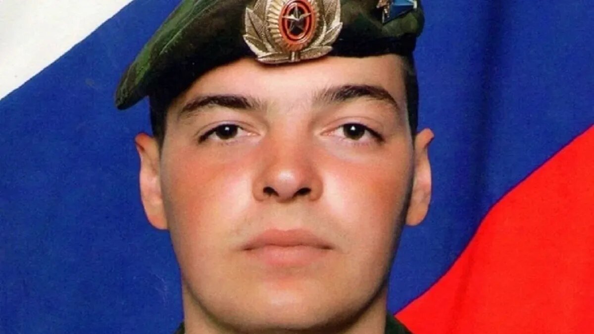 Фото: «Новосибирск Скорбит» / Вконтакте