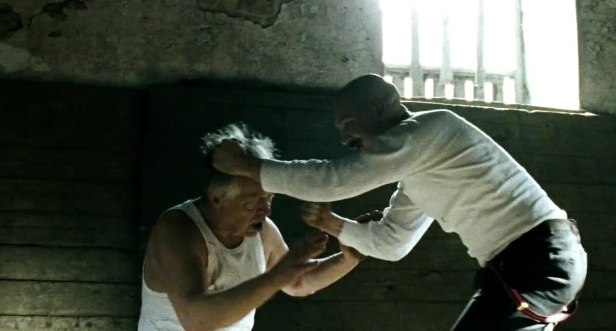 Источник:screengrabsaz.wordpress.com