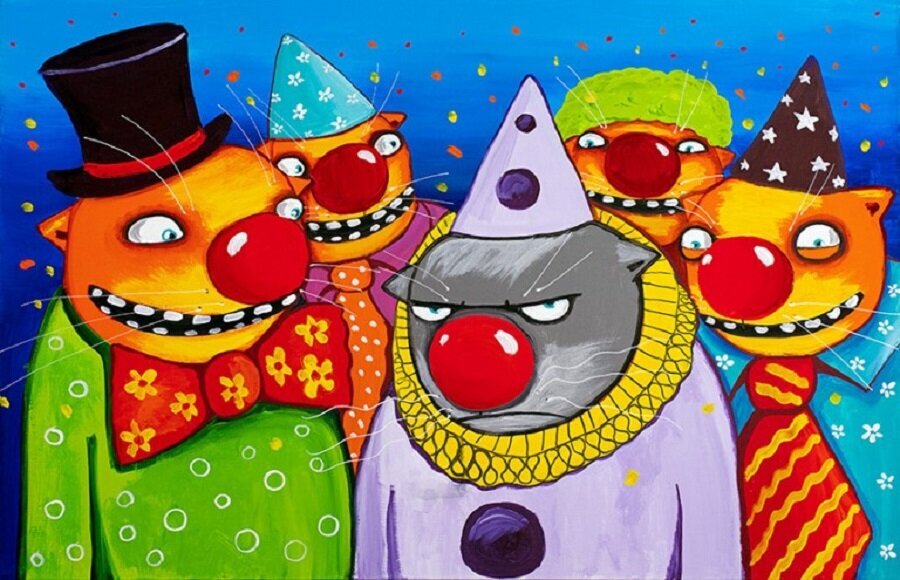 Добавьте описание