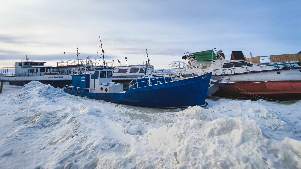     Генеральным директором АО «Флот республики Татарстан» стал Роман Лизалин. Об этом сообщила пресс-служба министерства земельных и имущественных отношений региона.