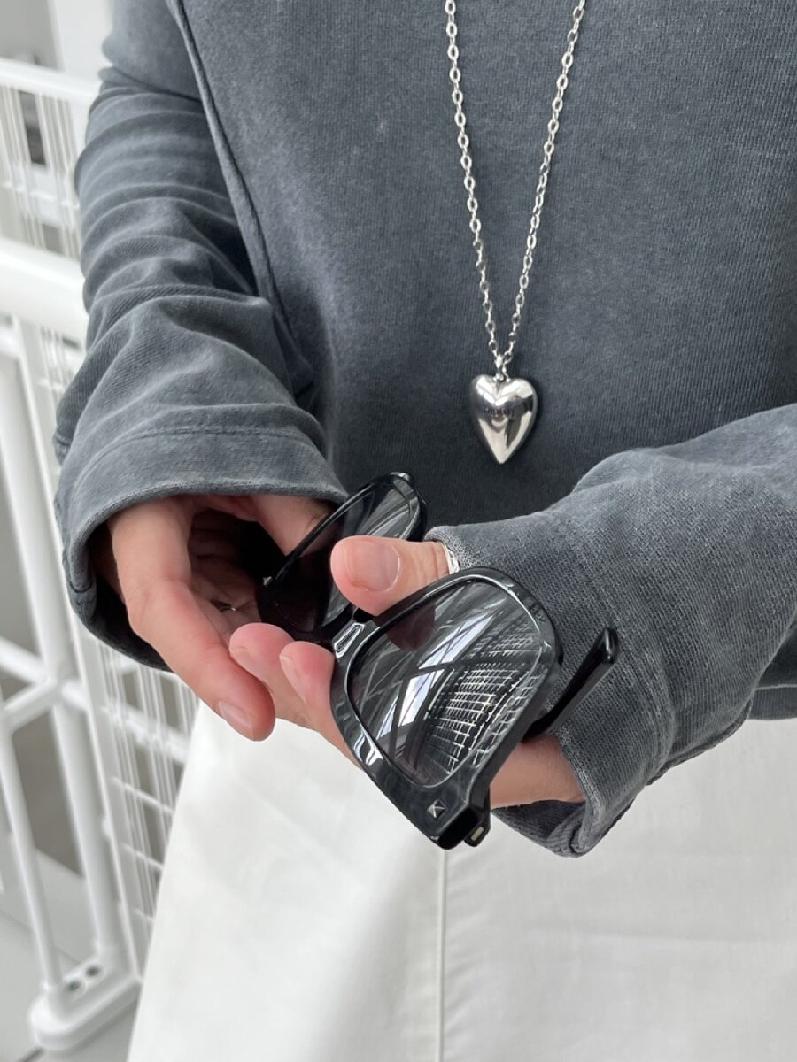 Стилист Кира Хорм