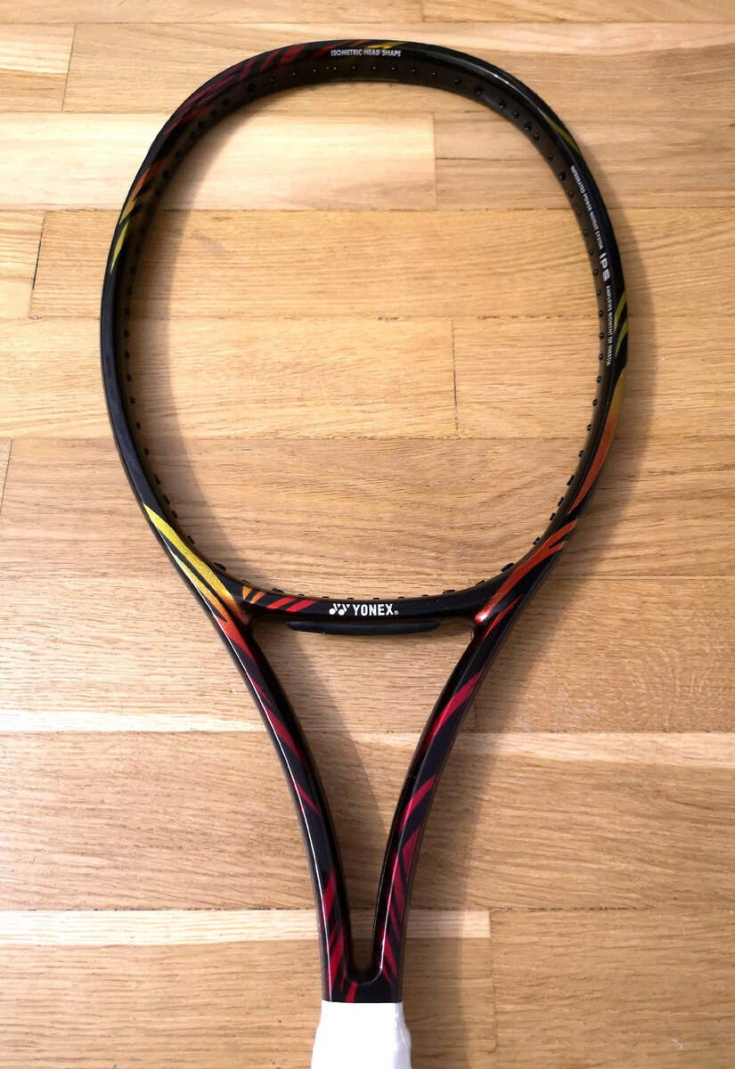 Красотка огонь🔥