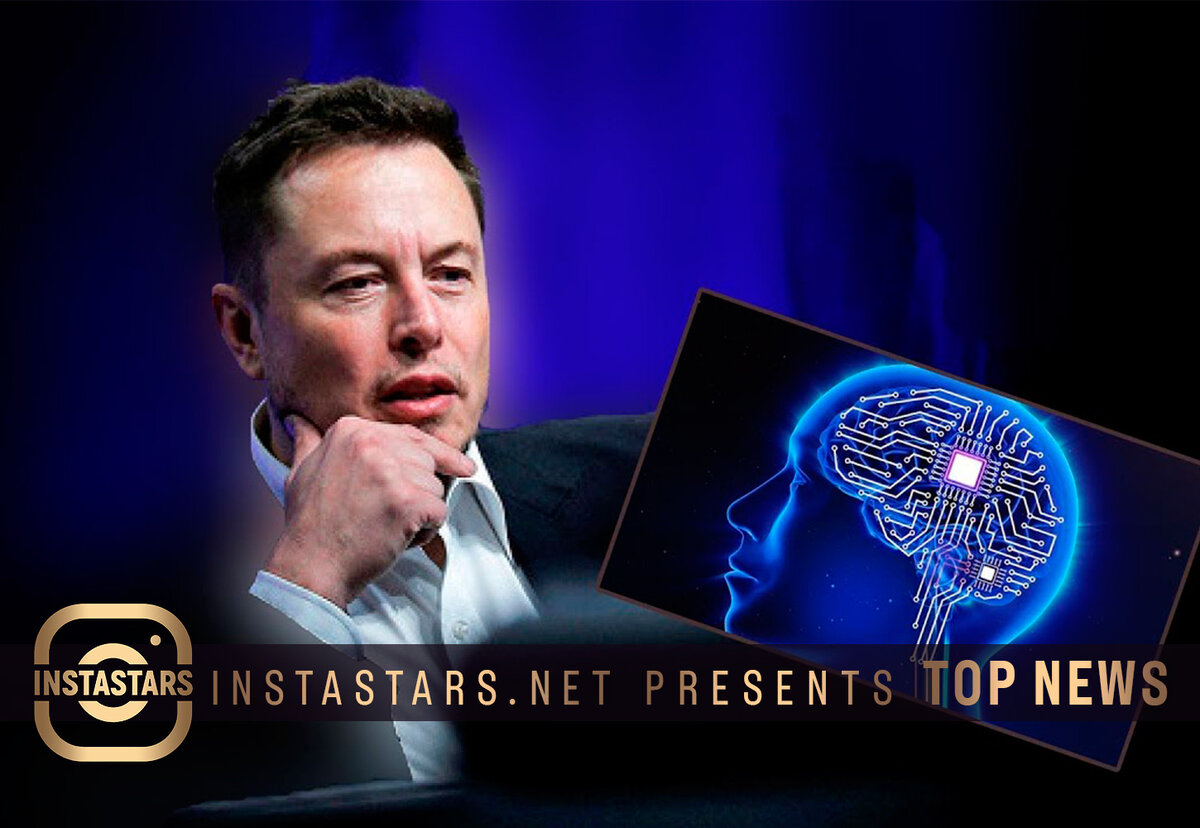 Создающей чипы для мозга компании Маска Neuralink разрешили проводить испытания на людях