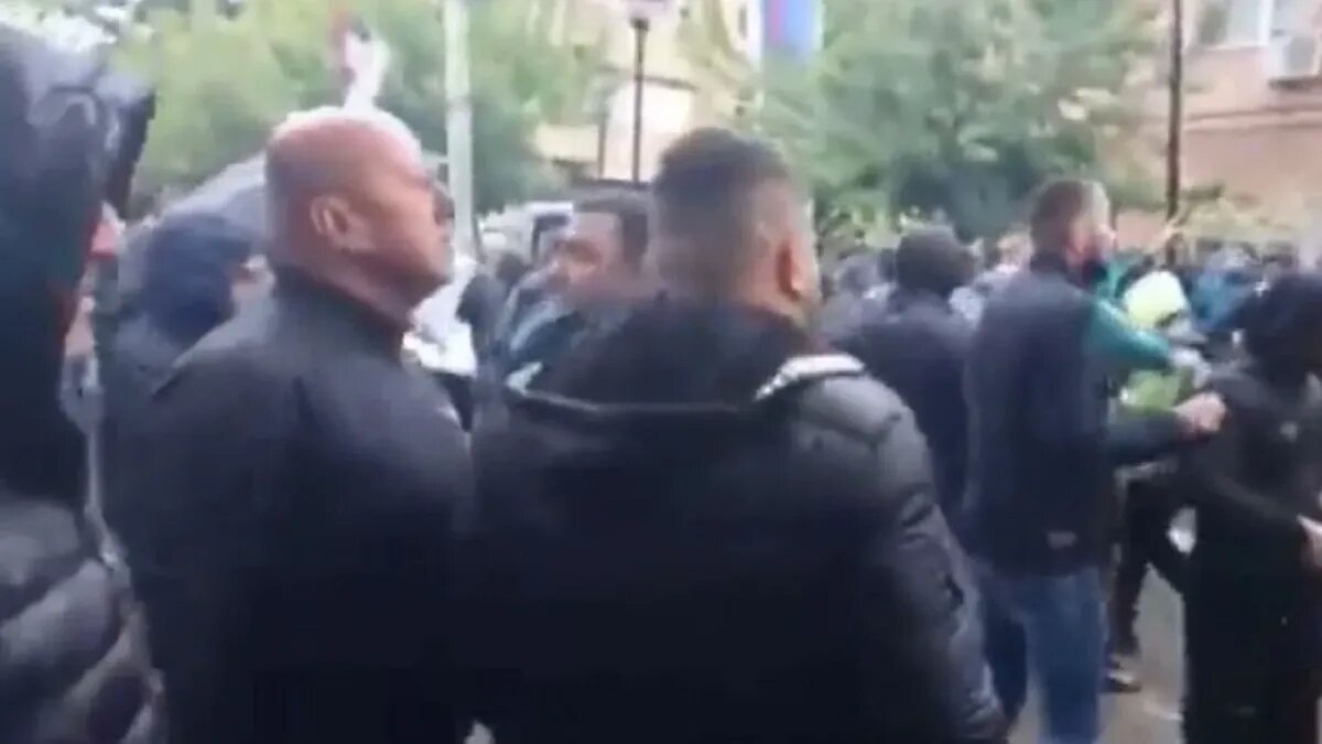 Фото: соцсети