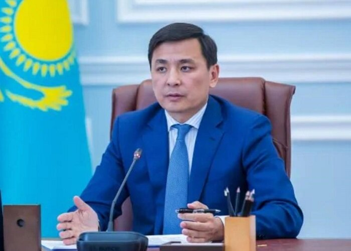 Источник фото: primeminister.kz 