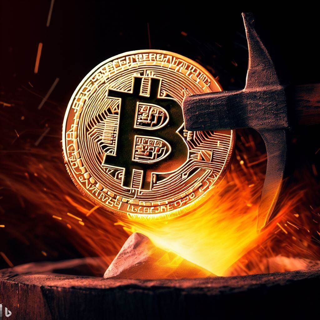 Биток