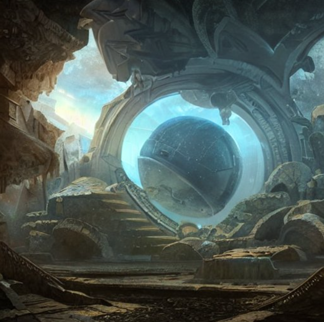 Уникальное авторское фото.