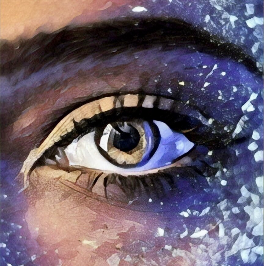 Внутренним взглядом. Открытие аджна чакры. Пробуждение сознания. Внутренним взглядом. Внутренним взглядом.