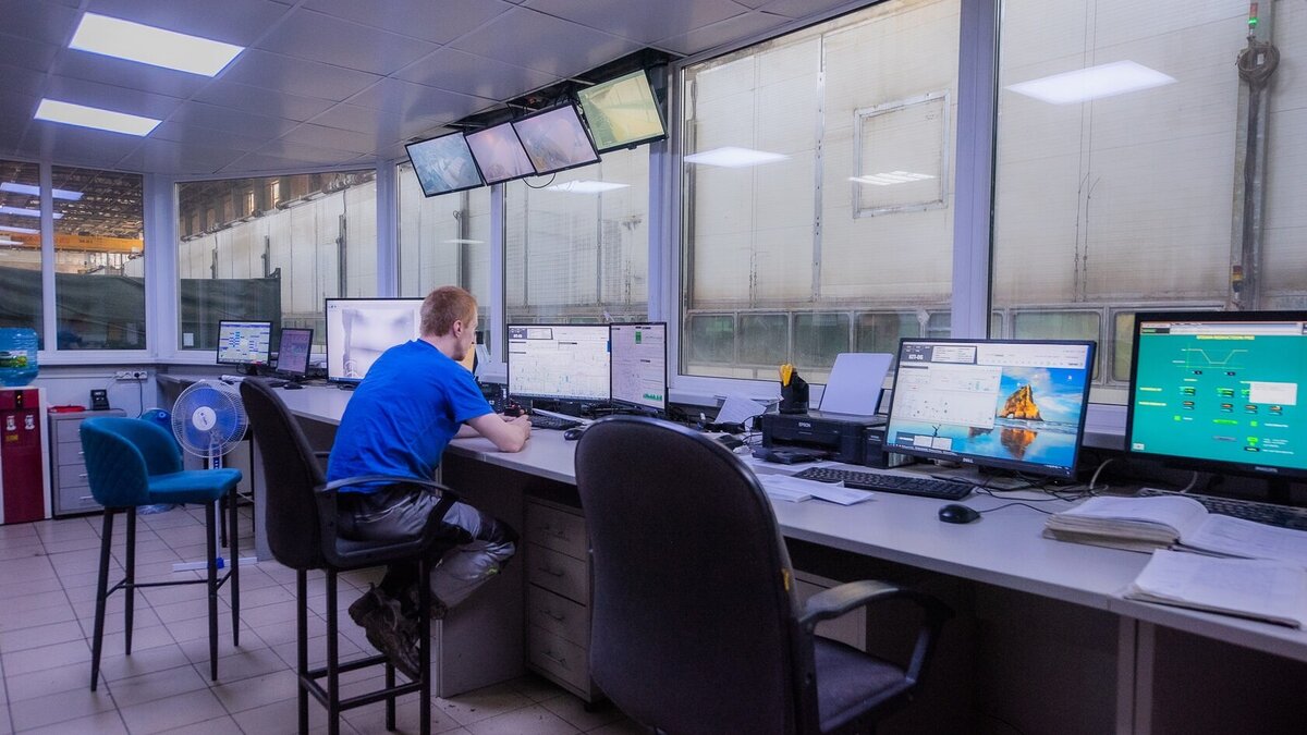     На полях Невского международного экологического конгресса (НМЭК-2023) была представлена информационная система «Автоматизация процессов региональных операторов» (АИС «А.ПРО»), созданная при поддержке Российского экологического оператора (РЭО).