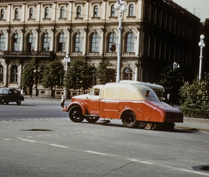 Изображение взято из открытых источников.