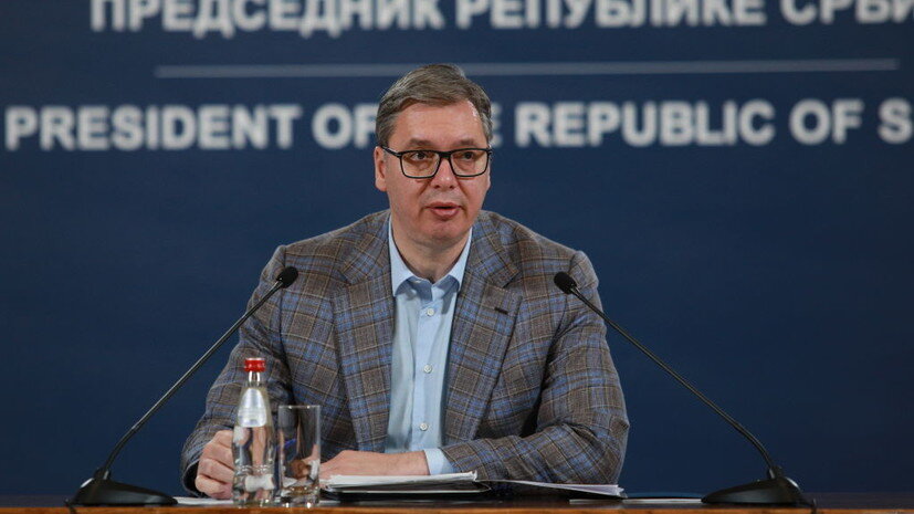   Gettyimages.ru
