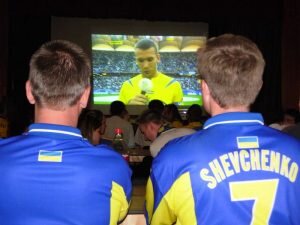    Фото: adrian, acediscovery / flickr.com Артем Верейкин