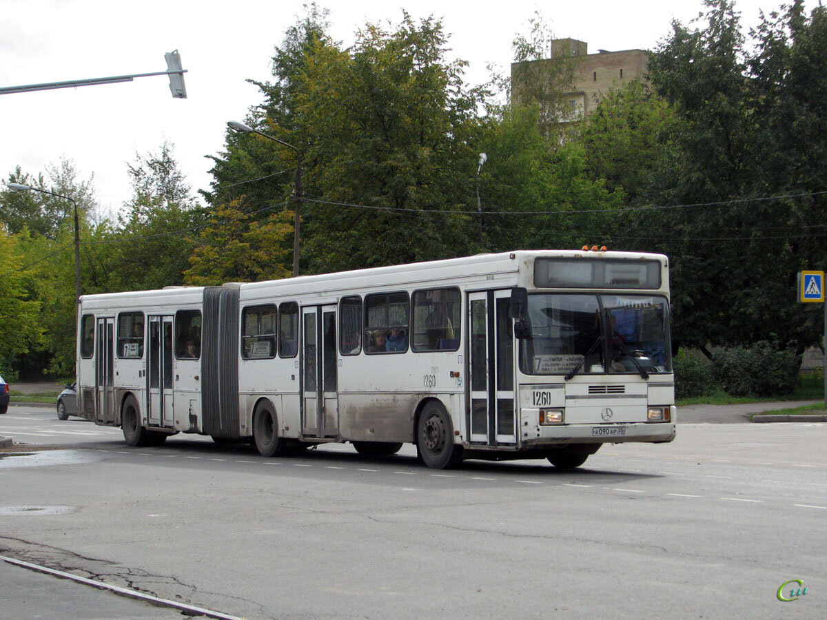 Автобус череповец. ГОЛАЗ ака 5225. ГОЛАЗ ака-6226. Автобус ака 6226. Автобус ГОЛАЗ 6226.